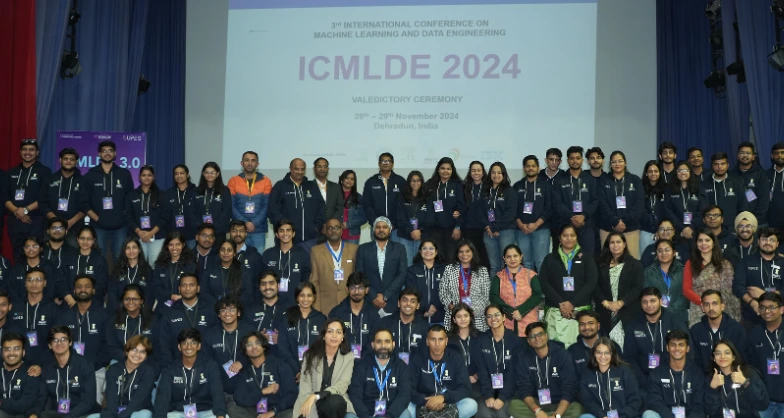 ICMLDE 3.0_3