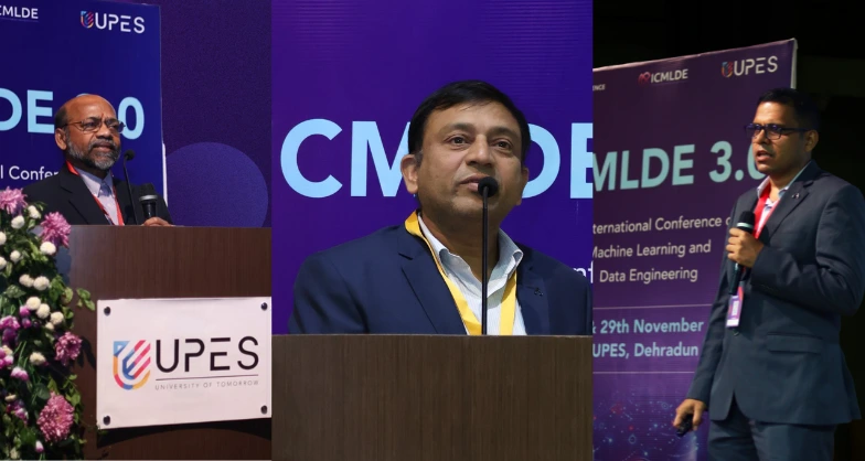 ICMLDE 3.0_2