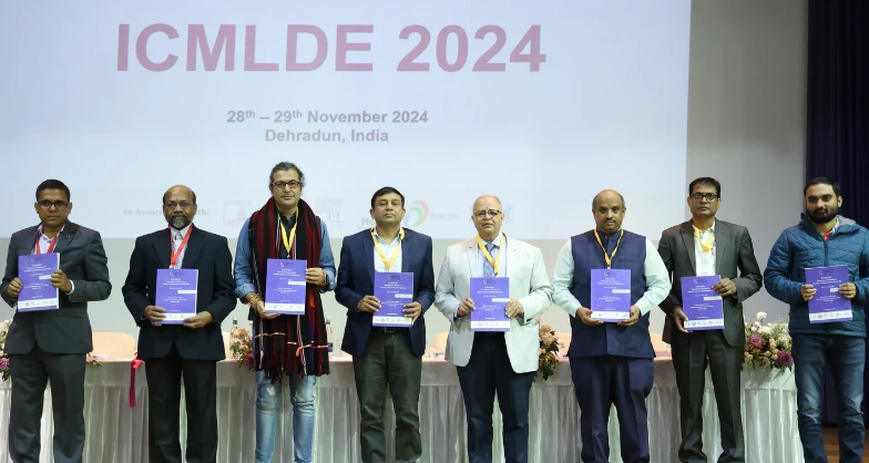 ICMLDE 3.0_1