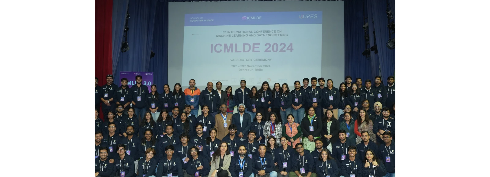 ICMLDE 3.0_3