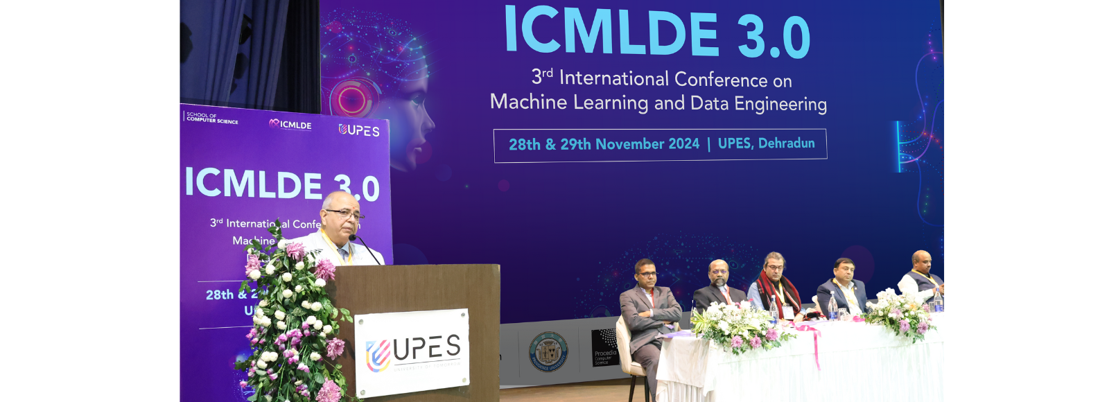 ICMLDE 3.0_4
