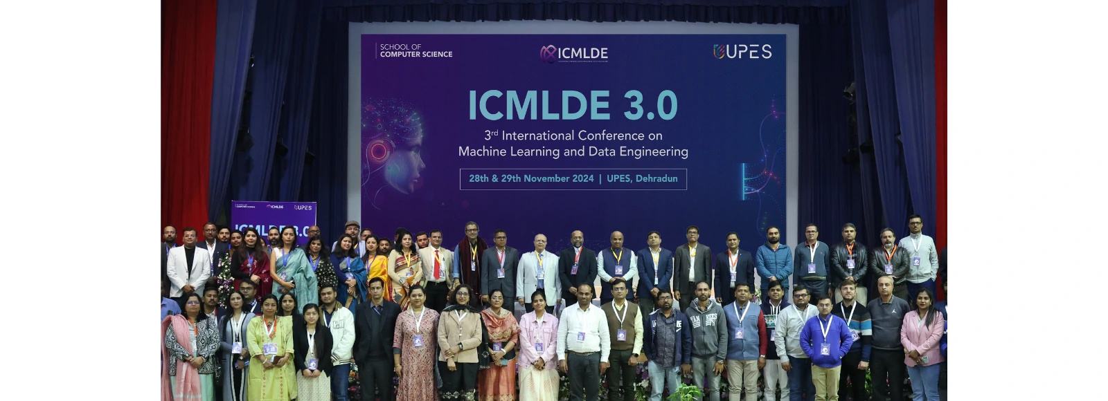 ICMLDE 3.0_5