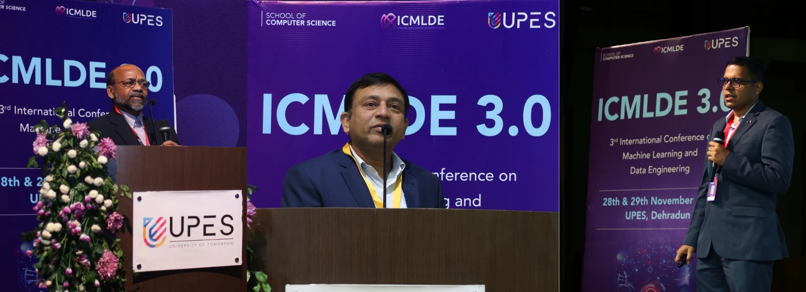 ICMLDE 3.0_2