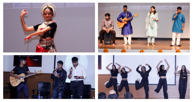 Sustainability Fair