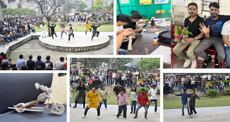 Sustainability Fair