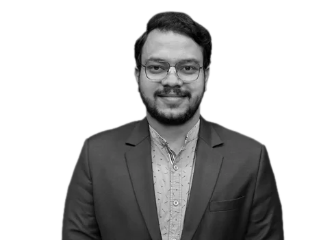 Gautam Kumar Gautam Kumar