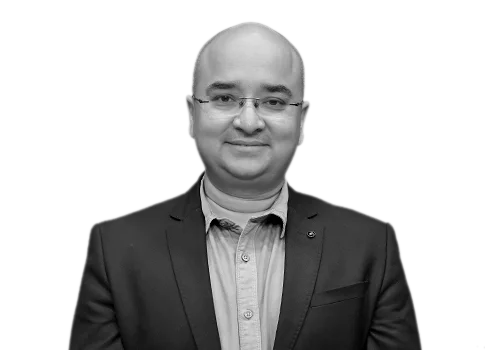 Assistant Professor - Selection Grade Assistant Professor - Selection Grade