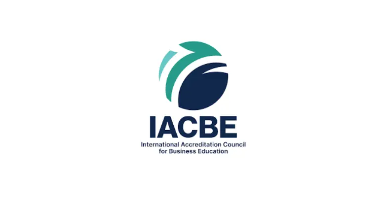 International Assembly for Collegiate Business Education (IACBE)