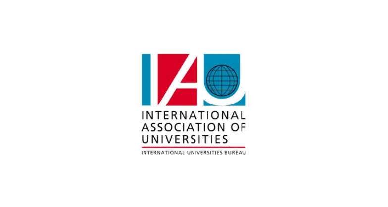 International Association of Universities