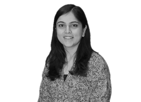 Kanakshi Nema