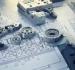 List of Subjects, Specializations and Entrance Exam in Mechanical Engineering