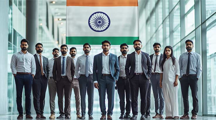 MBA in India vs. Abroad: Key Factors to Consider