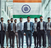 MBA India or Abroad? Factors Influencing Decision Making