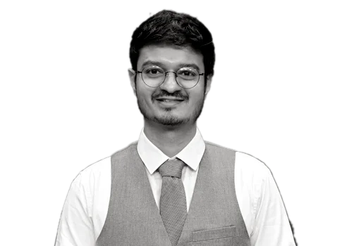 Dr. Manan Pathak Dr. Manan Pathak