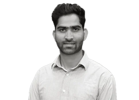 Dr. Mir Khursheed Alam