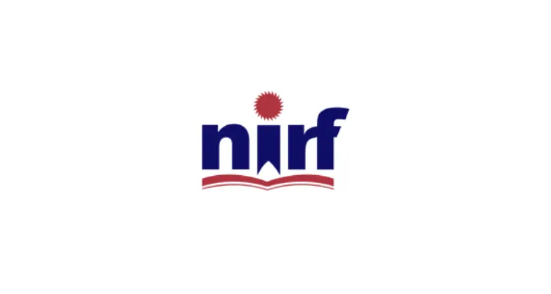 NIRF 2024