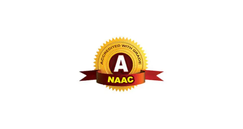 National Assessment and Accreditation Council (NAAC)