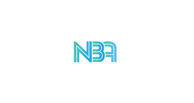 National Board of Accreditation (NBA)