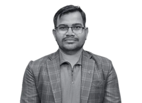 Neeraj Kumar Neeraj Kumar