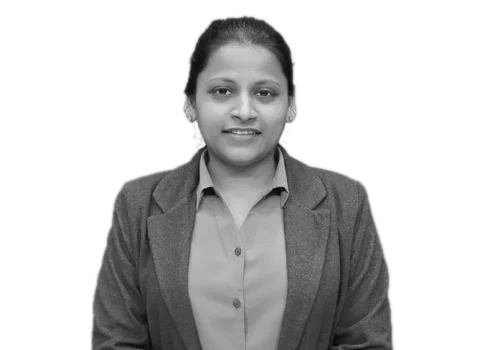 Dr. Neha Jain