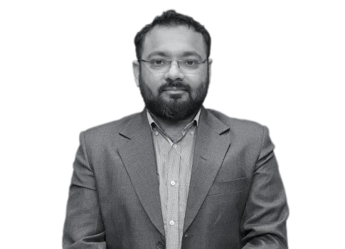 Nikhil Kumar Nikhil Kumar