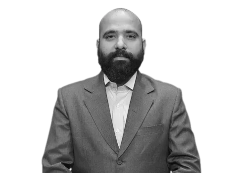 Nikhilesh Nawani Nikhilesh Nawani