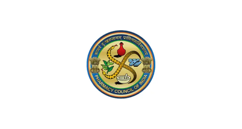 Pharmacy Council of India