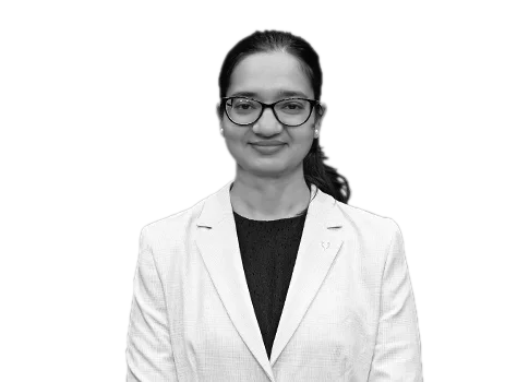 Puja Tiwari