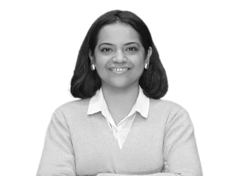 Dr. Radhika Jagtap Dr. Radhika Jagtap