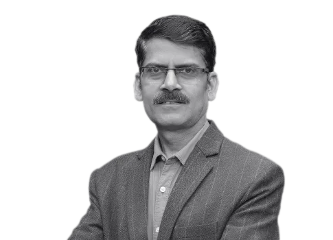 Raj K Kovid