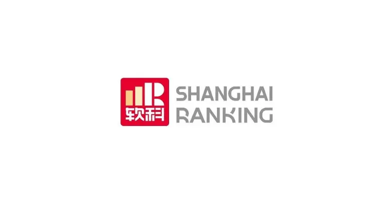 Shanghai Ranking 2024