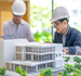 The Role of Sustainable Engineering in Combating Environmental Challenges