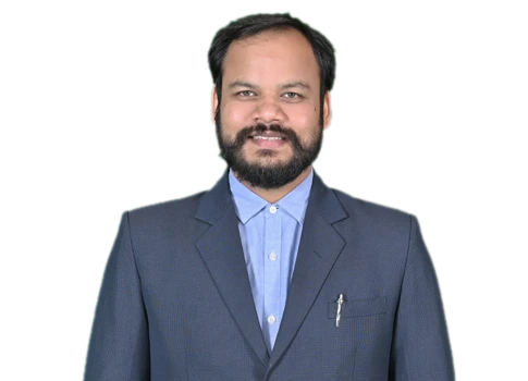 Udai Pratap Singh