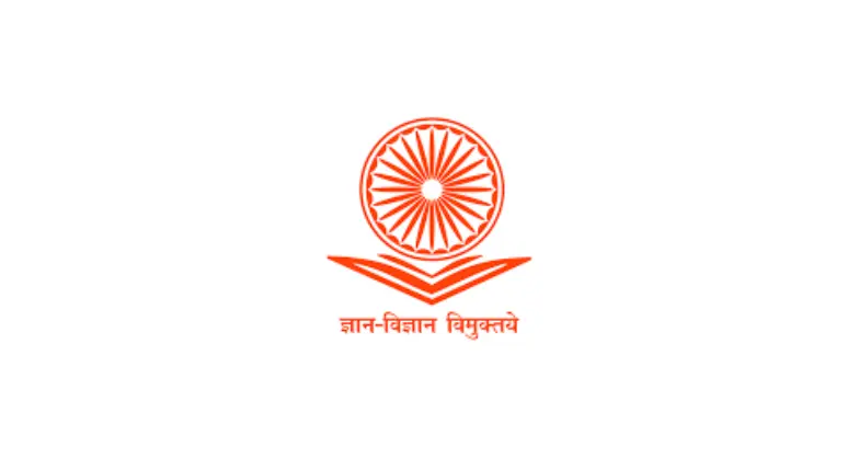 University Grants Commission (UGC)