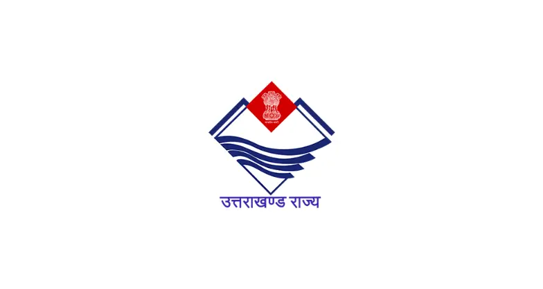 Uttarakhand State Government