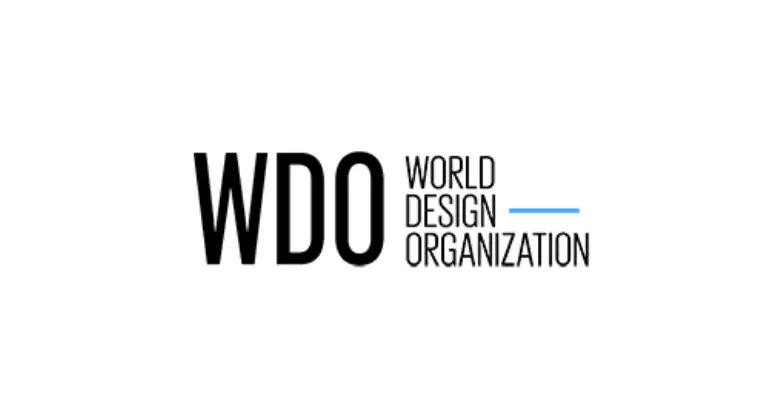 World Design Organization