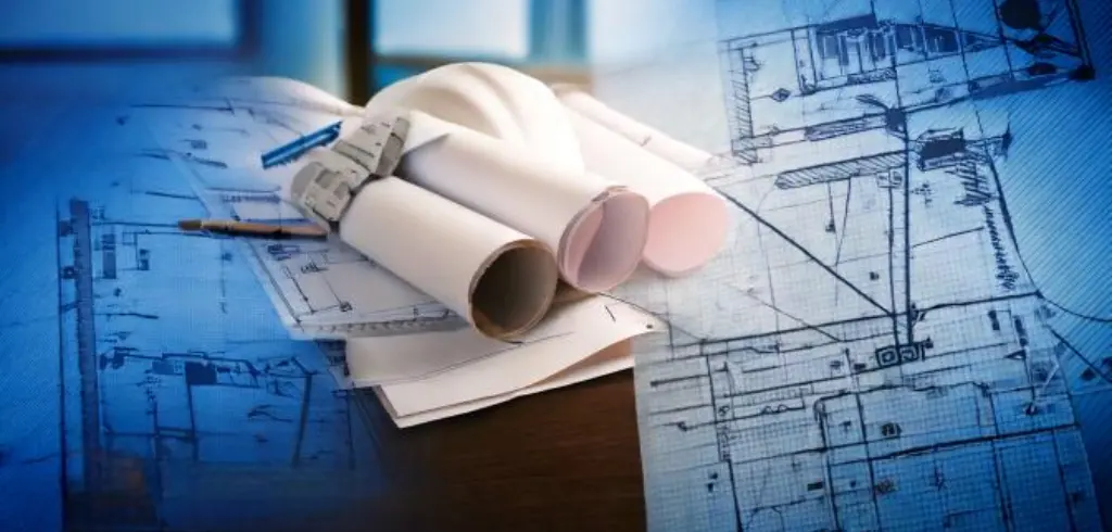 What are the Different Types of Engineering Branches?