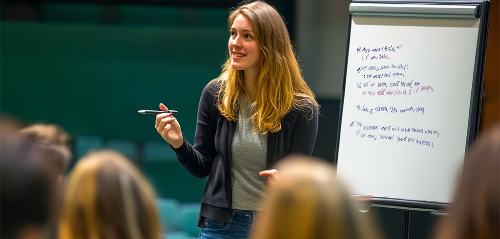 7 Must do Courses along with BBA