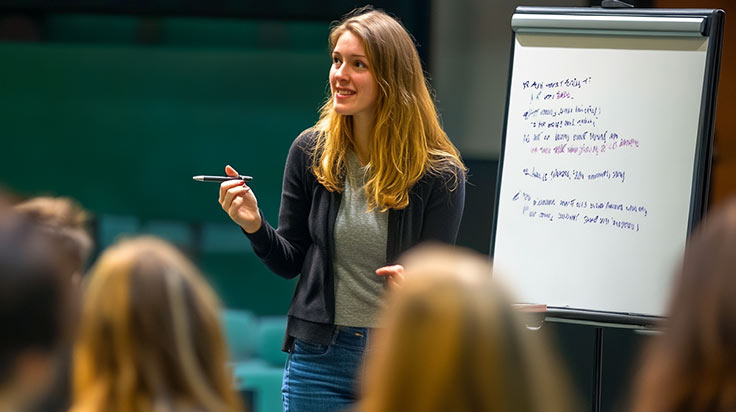7 Must-Do Courses to Complement Your BBA Degree