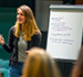 7 Must do Courses along with BBA