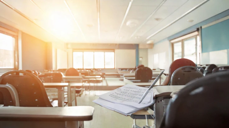How to Crack JEE: Essential Tips & Scoring Strategies