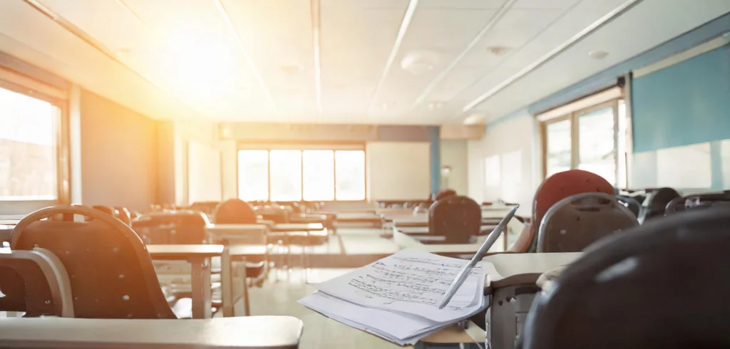 How to Crack JEE Exam: Important Tips & Tricks You Should Know