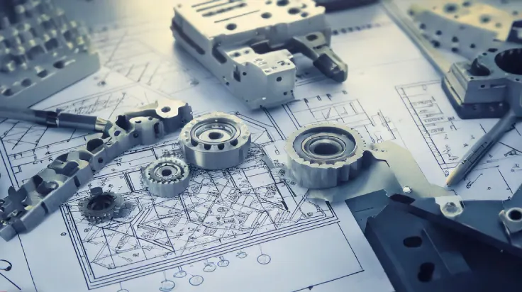 Mechanical Engineering: Subjects, Specializations & Exams