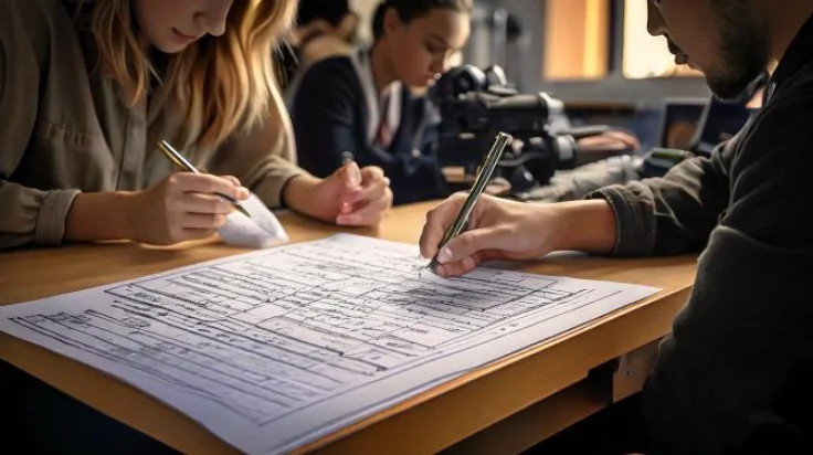 Top Engineering Entrance Exams in India: Complete List