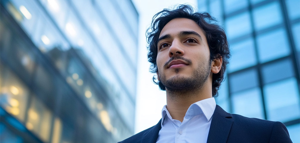 Is an MBA after Engineering a Good Career Option?