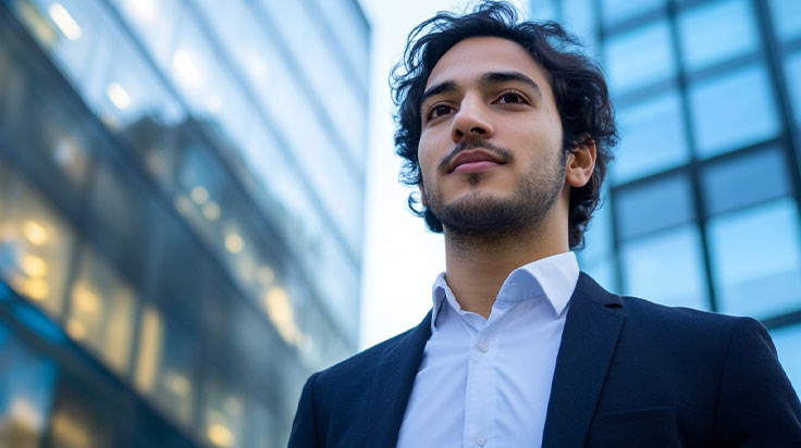 MBA After Engineering: Is It the Right Career Move?
