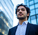 Is an MBA after Engineering a Good Career Option?