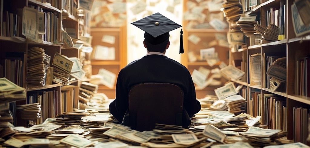 The Exciting Career Scope After a B.A. in Economics!