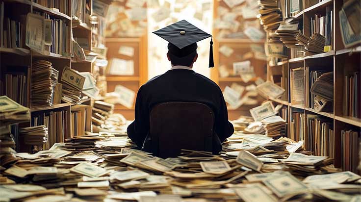 Career Scope After a B.A. in Economics: Exciting Paths Ahead