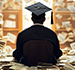 The Exciting Career Scope After a B.A. in Economics!